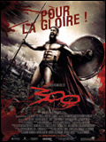 300 sur La fin du film