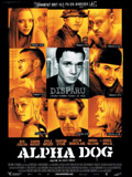 Alpha Dog sur La fin du film