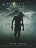 Apocalypto sur La fin du film