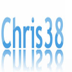 la-fin-du-film.com repere par Chris38