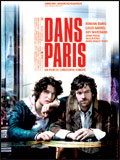 Dans Paris sur La fin du film