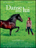 Danse avec lui sur la-fin-du-film.com