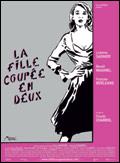 La fille coupée en deux sur la-fin-du-film.com