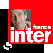 La fin du film sur France Inter