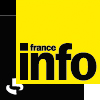 la-fin-du-film.com sur France Info