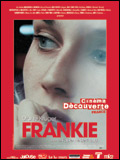 Frankie sur La fin du film