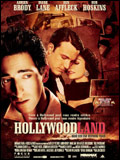 Hollywoodland sur La fin du film