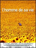 L'homme de sa vie sur la-fin-du-film