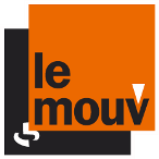 la-fin-du-film.com sur Le Mouv'