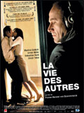 La vie des autres sur La fin du film