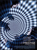 Le Prestige (The Prestige, 2006)