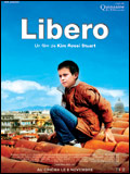 Libero sur La fin du film