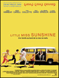 Little Miss Sunshine sur la-fin-du-film.com