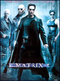 Matrix sur la-fin-du-film.com