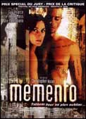 Memento sur La fin du film