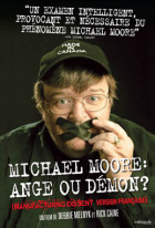 Michael Moore ange ou demon sur La fin du film