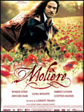 Moliere sur la-fin-du-film.Com