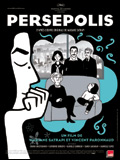 Persepolis sur la fin-du-film