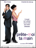 Prête-moi ta main sur la-fin-fi-film.com