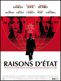 Raisons d'Etat sur la fin-du-film.com