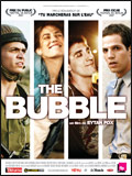 The Bubble sur La fin du film