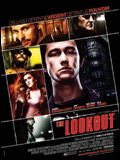 The Lookout sur La fin du film