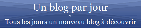 La fin du film sur Un blog par jour