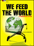 We feed the world sur La fin du film