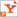 Sauvegarde Jean-Philippe (2006) sur Yahoo! MyWeb