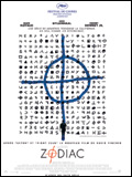 Zodiac sur La fin du film